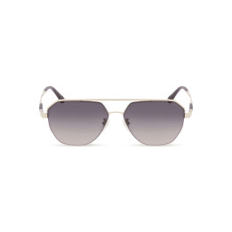 Lunettes de soleil Police SPLP30