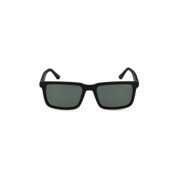 Lunettes de soleil Police SPLP-21-E