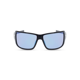 Lunettes de soleil Police SPLN37
