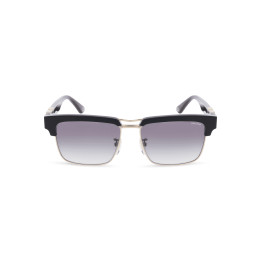 Lunettes de soleil Police SPLP25