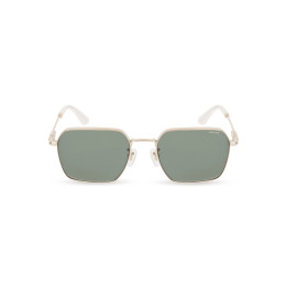 Lunettes de soleil Police SPLN-41