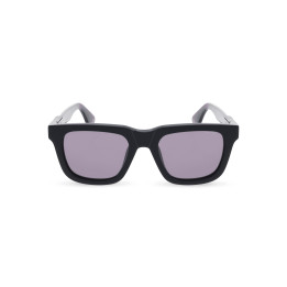 Lunettes de soleil Police SPLN-43
