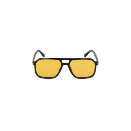 Lunettes de soleil Police SPLN-21