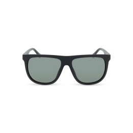 Lunettes de soleil Police SPLN-33