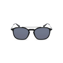 Lunettes de soleil Police SPLL76