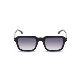 Lunettes de soleil Police SPLN36E