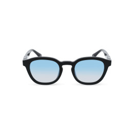Lunettes de soleil Police SPLL82