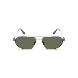 Lunettes de soleil Police SPLF66