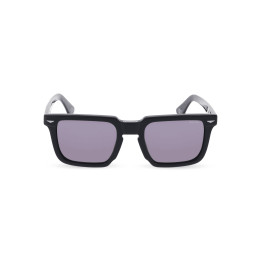 Lunettes de soleil Police SPLL88