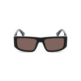 Lunettes de soleil Police SPLL13