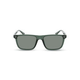Lunettes de soleil Police SPLE02
