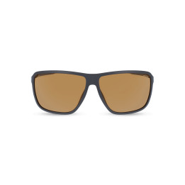 Lunettes de soleil Police SPLL15