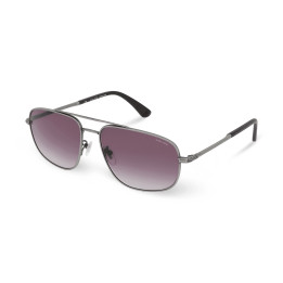 Lunettes de soleil Police SPLE04