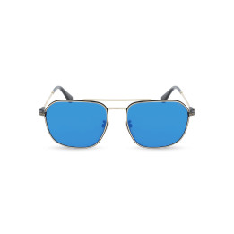 Lunettes de soleil Police SPLF64