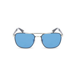 Lunettes de soleil Police SPL890