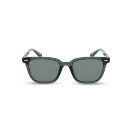 Lunettes de soleil Police SPLE01