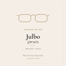 Lunettes de vue Julbo JOP1473