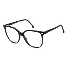 Lunettes de vue Carrera 3075 Black (807)