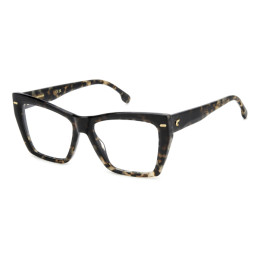 Lunettes de vue Carrera 3064 Havana (086)