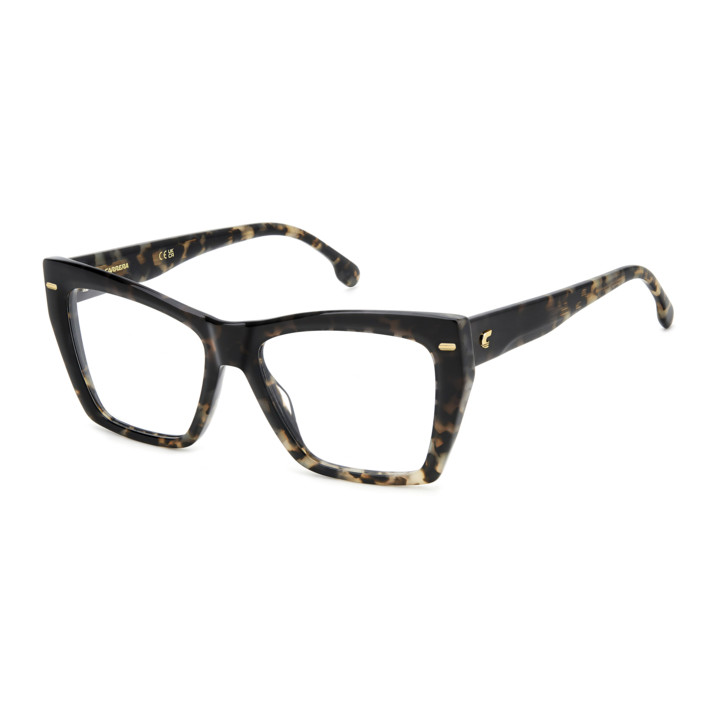 Lunettes de vue Carrera 3064 Havana (086)