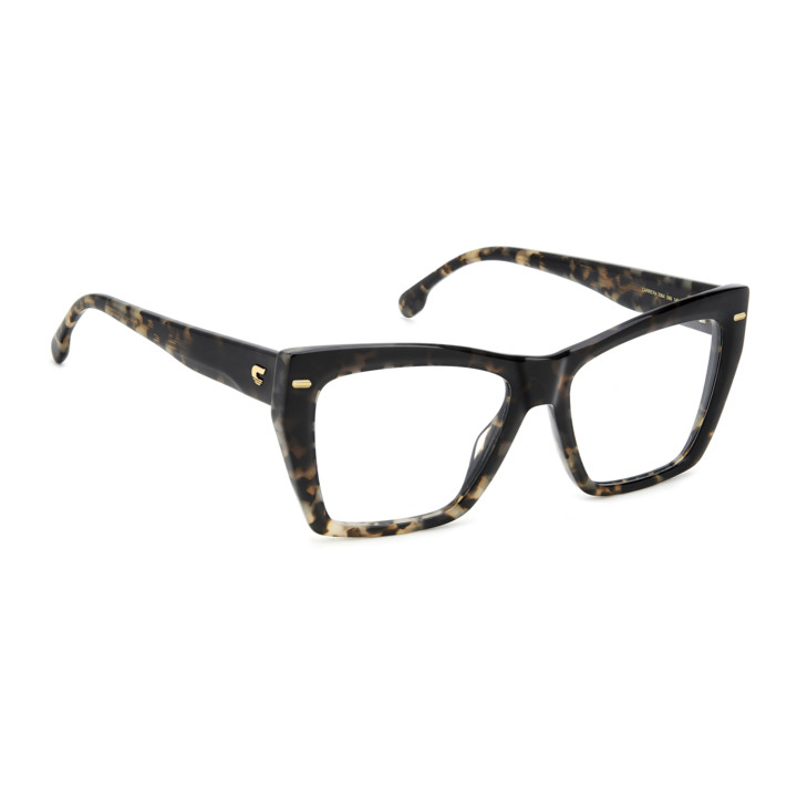 Lunettes de vue Carrera 3064 Havana (086)