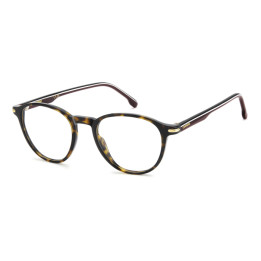 Lunettes de vue Carrera 383 Havana (086)