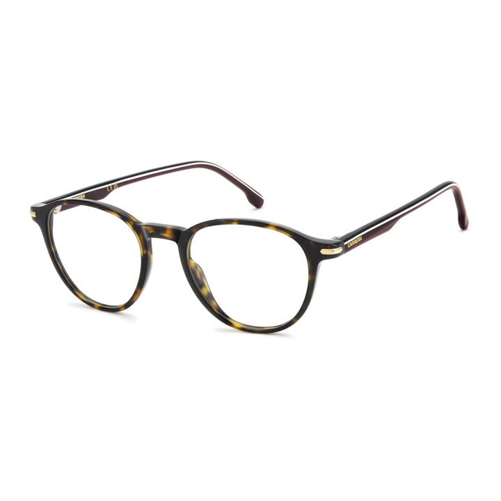 Lunettes de vue Carrera 383 Havana (086)