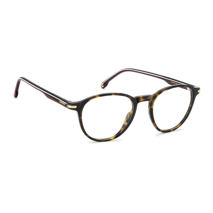 Lunettes de vue Carrera 383 Havana (086)
