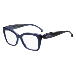 Lunettes de vue Etro 0087 Blue (PJP)