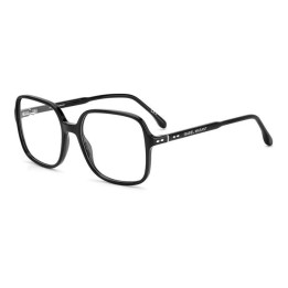 Lunettes de vue Isabel Marant IM 0063 Black (807)