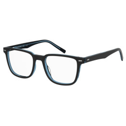 Lunettes de vue Seventh Street 7A 136 Black Blue (D51)