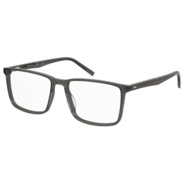 Lunettes de vue Seventh Street 7A 137 Grey (KB7)