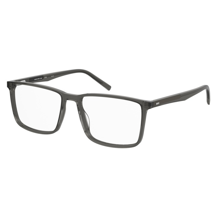 Lunettes de vue Seventh Street 7A 137 Grey (KB7)