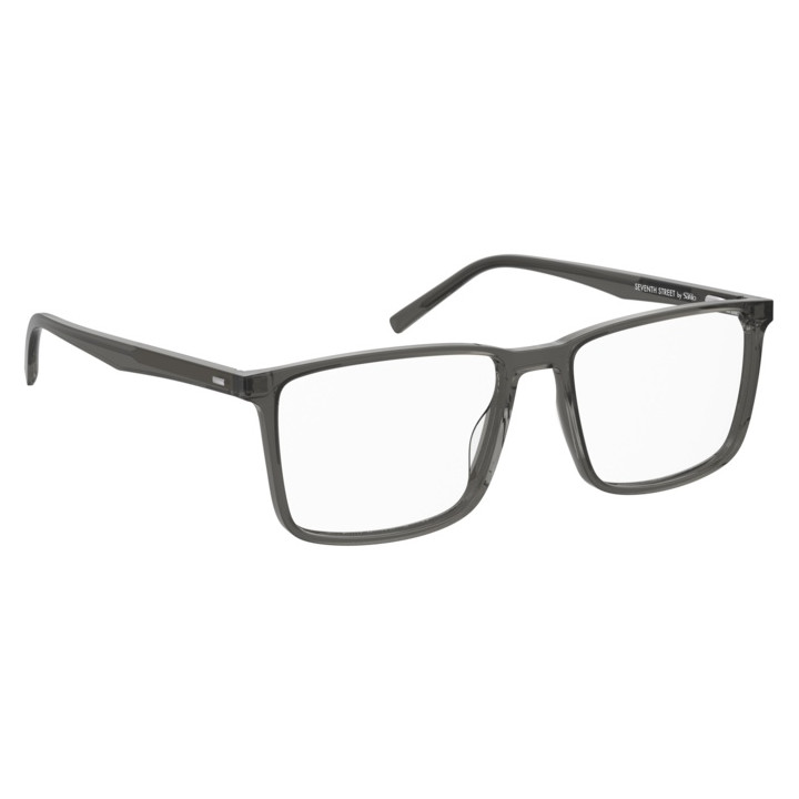 Lunettes de vue Seventh Street 7A 137 Grey (KB7)