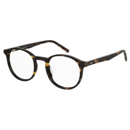 Lunettes de vue Seventh Street 7A 138 Havana (086)