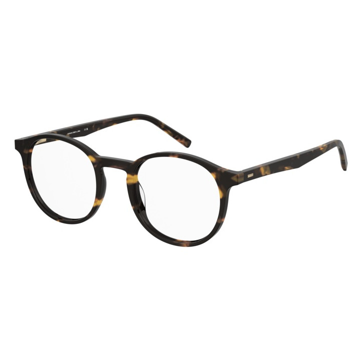 Lunettes de vue Seventh Street 7A 138 Havana (086)