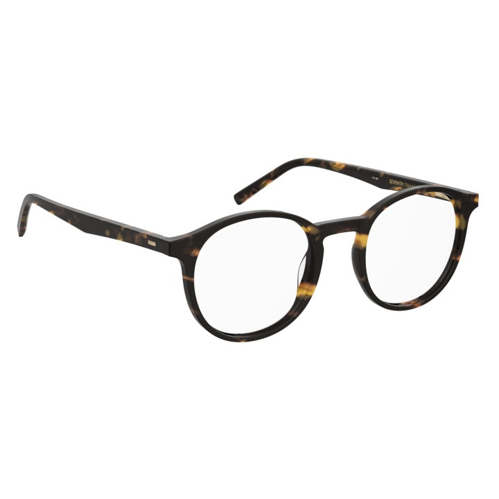 Lunettes de vue Seventh Street 7A 138 Havana (086)