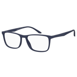 Lunettes de vue Seventh Street 7A 141 Matte Blue (FLL)