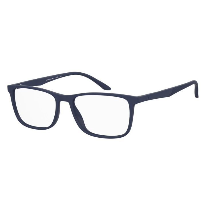 Lunettes de vue Seventh Street 7A 141 Matte Blue (FLL)