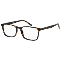 Lunettes de vue Seventh Street 7A 148 Havana (086)