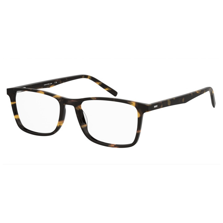 Lunettes de vue Seventh Street 7A 148 Havana (086)