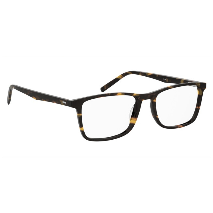 Lunettes de vue Seventh Street 7A 148 Havana (086)