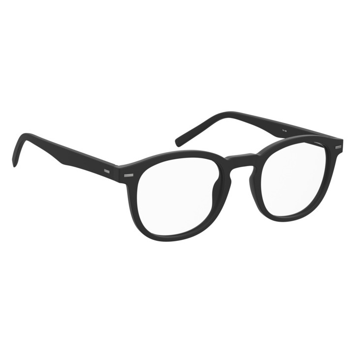 Lunettes de vue Seventh Street 7A 149 Matte Black (003)