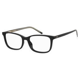 Lunettes de vue Seventh Street 7A 610 Black (807)