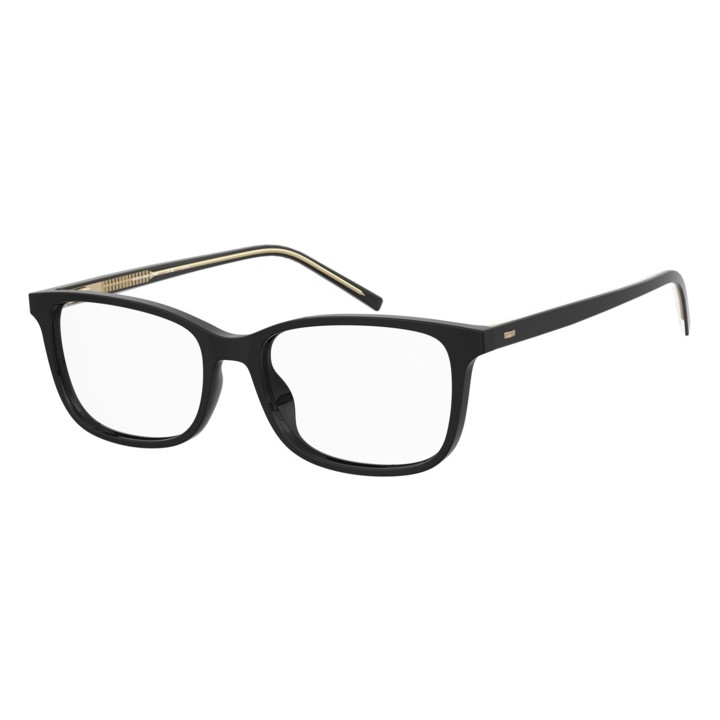 Lunettes de vue Seventh Street 7A 610 Black (807)