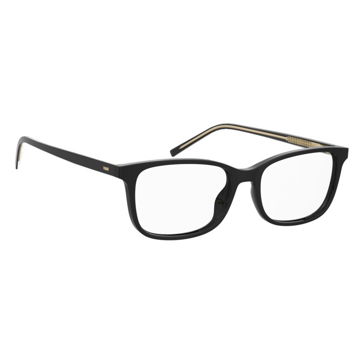 Lunettes de vue Seventh Street 7A 610 Black (807)