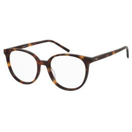 Lunettes de vue Seventh Street 7A 611 Havana (086)