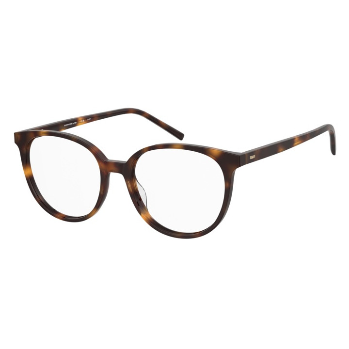 Lunettes de vue Seventh Street 7A 611 Havana (086)