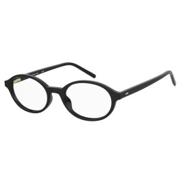 Lunettes de vue Seventh Street 7A 618 Black (807)