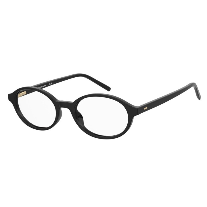 Lunettes de vue Seventh Street 7A 618 Black (807)